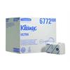 Kleenex Ultra weiss 21.5x41.5 2lg