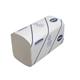 Kleenex Ultra weiss 21.7x21 2lg