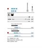 Komet Diamant 8838M.314.007