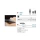 Komet Diamant FG 370.314.030