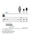 Komet Diamant FG 811.314.037