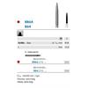 Komet Diamant FG 8864.314.014