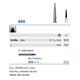 Komet Diamant FG 888.314.012