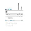 Komet Diamant FG ZR862.314.016