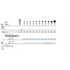 Komet Diamant HS 801.104.023