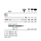 Komet Diamant HS 909.104.040