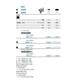Komet Diamant WS 909.204.040