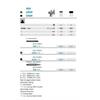 Komet Diamant WS 909.204.040