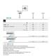 Komet Diamant WS 943CH.205.080
