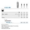 Komet HM FG H21RS.314.012
