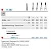 Komet HM FG H247.314.009