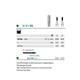 Komet HM FG H31RS.314.012