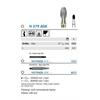 Komet HM FG H379AGK.314.023