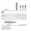 Komet HM HS H31L.104.012