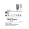 Komet HM HS H72E.104.060