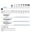 Komet HM WS H141A.206.031