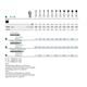 Komet HM WS H1S.204.021