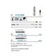 Komet HM WS H22AGK.204.016