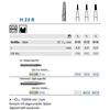 Komet HM WS H23R.204.016