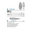 Komet HM WS H251E.204.060