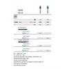 Komet Polierer FG 9608.314.030