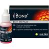Kulzer iBOND Etch 35 Fluid
