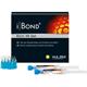Kulzer iBOND Etch 35 Gel