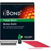 Kulzer iBOND Total Etch Bottle Refill