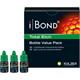 Kulzer iBOND Total Etch Bottle Value Pack