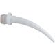 Kulzer Intraoral-Tips weiss