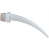 Kulzer Intraoral-Tips weiss