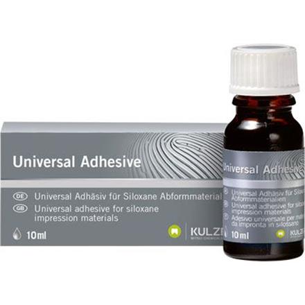 Kulzer Universal-Adhäsiv