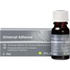 Kulzer Universal-Adhäsiv