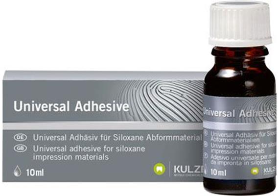 Kulzer Universal-Adhäsiv