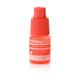 Kuraray K-etchant Gel