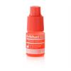 Kuraray K-etchant Gel