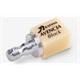 Kuraray KATANA AVENCIA Block A3.5 14L CEREC