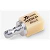Kuraray KATANA AVENCIA Block A3.5 14L CEREC
