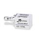 Kuraray KATANA Zirconia Block STML 12Z Basic Set