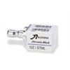 Kuraray KATANA Zirconia Block STML 12Z Basic Set