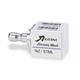 Kuraray KATANA Zirconia Block STML 14Z B3