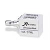 Kuraray KATANA Zirconia Block STML 14ZL A2