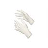 LATEX ULTRASAFE - EXTRA SENSITIVE puderfrei, unsteril, L