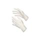 LATEX ULTRASAFE - EXTRA SENSITIVE puderfrei, unsteril, M