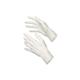 LATEX ULTRASAFE - EXTRA SENSITIVE puderfrei, unsteril, M