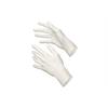 LATEX ULTRASAFE - EXTRA SENSITIVE puderfrei, unsteril, M