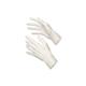 LATEX ULTRASAFE - EXTRA SENSITIVE puderfrei, unsteril, XS