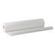 Liegenauflagen AltaQ 1 Tissue 1 + PE, Ro 0,55x50m, Perf 30cm
