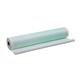Liegenauflagen AltaQ 2 Tissue 2 + PE, Ro 0,40x50m, Perf. 60 cm