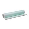 Liegenauflagen AltaQ 2 Tissue 2 + PE, Ro 0,60x50m, Perf. 60 cm